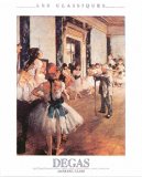 Dancing Class